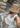 IggyMD top - Summer Sand-Top-Modström-Butler Loftet