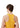 Igor top - Gold Fusion-Top-Modström-Butler Loftet