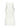 Igor top - Off White Top100_55595_OFFWHITE_XS5714980042503- Butler Loftet