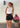 Igor top - Off White-Top-Modström-Butler Loftet