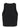 IgorMD crop top - Black Top100_56481_BLACK_XS5714980168913- Butler Loftet