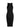 IgorMD dress - Black Dress100_56267_BLACK_XS5714980158860- Butler Loftet