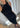 IgorMD dress - Black Dress100_56267_BLACK_XS5714980158860- Butler Loftet