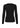 Igormd LS t-shirt - Black-T-shirts-Modström-Butler Loftet
