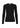 Igormd LS t-shirt - Black-T-shirts-Modström-Butler Loftet