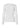 Igormd LS t-shirt - Off White-T-shirts-Modström-Butler Loftet