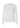 Igormd LS t-shirt - Off White-T-shirts-Modström-Butler Loftet