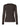 Igormd LS t-shirt - Seal Brown-T-shirts-Modström-Butler Loftet