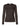 Igormd LS t-shirt - Seal Brown-T-shirts-Modström-Butler Loftet