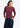 Igormd LS t-shirt - Windsor Wine-T-shirts-MODSTRÖM-Butler Loftet