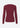 Igormd LS t-shirt - Windsor Wine