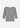 Igormd boatneck t-shirt - Dark Grey Melange