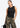 Igormd o-neck top - Black-Top-MODSTRÖM-Butler Loftet