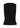 Igormd o-neck top - Black-Top-Modström-Butler Loftet
