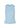 Igormd o-neck top - Cashmere Blue-Top-Modström-Butler Loftet