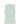 Igormd o-neck top - Ocean Green-Top-Modström-Butler Loftet