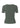 Igormd short t-shirt - Beluga-Top-Modström-Butler Loftet