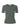 Igormd short t-shirt - Beluga-Top-Modström-Butler Loftet