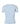 Igormd short t-shirt - Cashmere Blue-Top-Modström-Butler Loftet