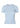 Igormd short t-shirt - Cashmere Blue-Top-Modström-Butler Loftet