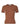 Igormd short t-shirt - Nuthatch-T-shirts-Modström-Butler Loftet