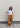 Igormd short t-shirt - Off White-T-shirts-Modström-Butler Loftet