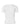 Igormd short t-shirt - Off White-Top-Modström-Butler Loftet