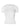 Igormd short t-shirt - Off White-Top-Modström-Butler Loftet
