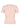Igormd short t-shirt - Peach Whip-T-shirts-Modström-Butler Loftet
