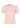 Igormd short t-shirt - Peach Whip-T-shirts-Modström-Butler Loftet