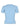 Igormd short t-shirt - Powder Blue-T-shirts-Modström-Butler Loftet