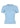 Igormd short t-shirt - Powder Blue-T-shirts-Modström-Butler Loftet