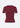 Igormd short t-shirt - Windsor Wine