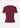 Igormd short t-shirt - Windsor Wine