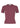 Igormd short t-shirt - Wineberry-T-shirts-Modström-Butler Loftet