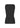 Igormd tank top - Black-Top-Modström-Butler Loftet