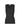Igormd tank top - Black-Top-Modström-Butler Loftet