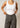 Igormd tank top - Off White-Top-Modström-Butler Loftet