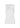 Igormd tank top - Off White-Top-Modström-Butler Loftet