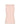 Igormd tank top - Peach Whip-Top-Modström-Butler Loftet
