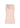 Igormd tank top - Peach Whip-Top-Modström-Butler Loftet
