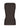 Igormd tank top - Seal Brown-Top-Modström-Butler Loftet
