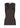 Igormd tank top - Seal Brown-Top-Modström-Butler Loftet