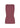 Igormd tank top - Wineberry-Top-Modström-Butler Loftet