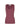 Igormd tank top - Wineberry-Top-Modström-Butler Loftet