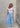Igormd v-neck t-shirt - Off White-T-shirts-Modström-Butler Loftet