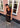 Igormd v-neck top - Black-Top-Modström-Butler Loftet
