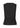 Igormd v-neck top - Black-Top-Modström-Butler Loftet