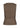 Igormd v-neck top - Chocolate Chip-Top-Modström-Butler Loftet
