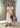 Illana Flower Print Dress - Creme-Dress-Neo Noir-Butler Loftet